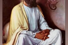25-nov-guru-teg-