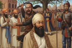 25-nov-guru-teg-2