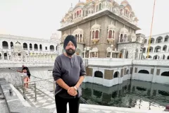 1_WhatsApp-Image-2025-11-21-at-19.50.27_0bff91cb