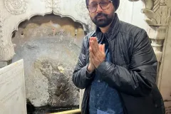 1_WhatsApp-Image-2025-11-21-at-19.50.28_41bc6067