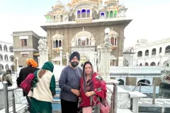 1_WhatsApp-Image-2025-11-21-at-19.50.28_7532d02c