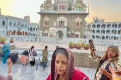 1_WhatsApp-Image-2025-11-21-at-19.50.28_a1514a95