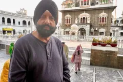 WhatsApp-Image-2025-11-21-at-19.50.27_44dadb98