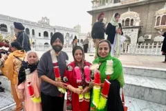 WhatsApp-Image-2025-11-21-at-19.50.27_c5c4a89f