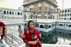 WhatsApp-Image-2025-11-21-at-19.50.27_f16dc05a