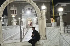 WhatsApp-Image-2025-11-21-at-19.50.28_5259a865