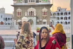 WhatsApp-Image-2025-11-21-at-19.50.28_9d6f2e2a