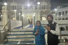 panjasahib2