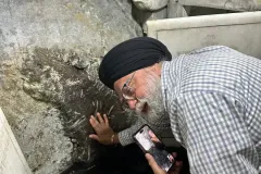 panjasahib3