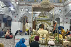 panjasahib5