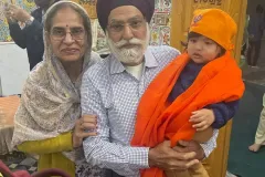 panjasahib6