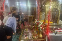 WhatsApp-Image-2025-11-21-at-20.05.40_9ceda256