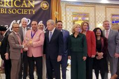 A-1-CG-Gives-award-602x381