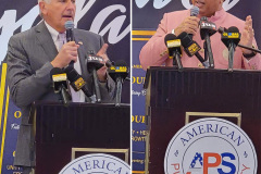 A-4-Bruce-Blakeman-speaks-1