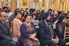 A-7-A-view-of-the-gathering
