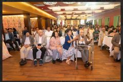 WhatsApp-Image-2026-06-10-at-5.28.56-AM-2