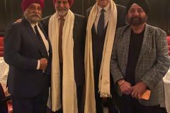 WhatsApp-Image-2025-11-17-at-22.09.14_27a1b264