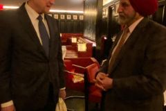 WhatsApp-Image-2025-11-17-at-22.09.14_a47ff919