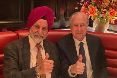 WhatsApp-Image-2025-11-17-at-22.09.14_b2ba51d3