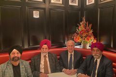WhatsApp-Image-2025-11-17-at-22.09.15_60aaddc1