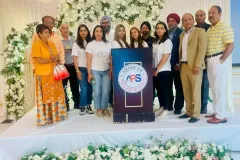 WhatsApp-Image-2025-10-01-at-01.16.24_208d0e28