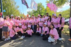 Cancer-awareness-2025