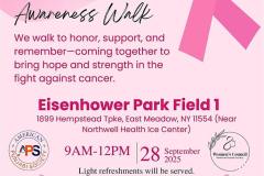 https___cdn.evbuc_.com_images_1129719373_139864512869_1_original