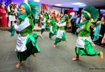 12A4A9A9108-218x150-1