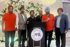 4-L-to-R-Paul-S-Bindra-RPS-Narang-APS-President-Gary-S-Sikka-Advisor-Board-Members-Raj-Sharma-and-Herman-Singh-Executive-Vice-President-Mohinder-S-Taneja-e17249452
