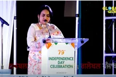 79-independence-day-68c7df6354125