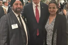 APS-President-Gary-sikka-with-Congressmen-Tom-Souzzi