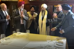 Dr-davinder-singh