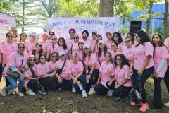 WhatsApp-Image-2025-10-01-at-01.08.25_72f846a5