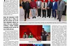 WhatsApp-Image-2025-12-06-at-20.01.20_54eb2cc9