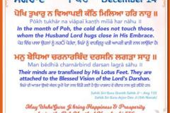 WhatsApp-Image-2025-12-14-at-9.13.41-PM