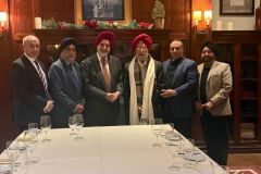 WhatsApp-Image-2025-12-31-at-04.50.40