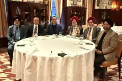 WhatsApp-Image-2025-12-31-at-04.50.41