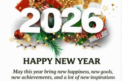 WhatsApp-Image-2026-01-01-at-06.08.24