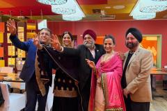 WhatsApp-Image-2026-01-13-at-21.30.37