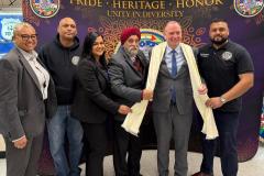 WhatsApp-Image-2026-01-20-at-05.43.36