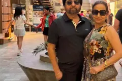 bermda-4-1-68c54e93b0f89