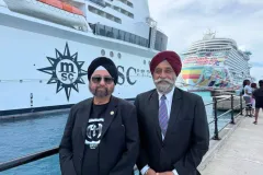 bermuda-5-1-68c54e9b5187b