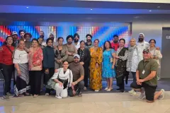 bermuda-8-1-68c54e9cd9126