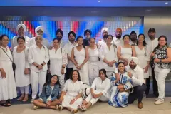 bermuda7-1-68c54ea128867