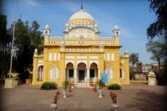 gurdwara_sri_mal_ji_sahib_nankana1