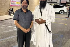 head-ardasiya-of-shri-darbar-saheb-bhai-68c2c07433962