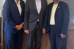 new-yotk-senator-4-th-aug-2025-meet-68c844db61901