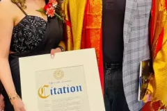 whatsapp-image-2025-09-11-at-205940-2611af09-68c7f6149c3f9