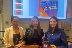 whatsapp-image-2025-09-11-at-211200-95c72c36-68c7fc72cf26e