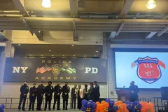 whatsapp-image-2025-09-11-at-211430-8c39df9c-68c7fc80ad1f6